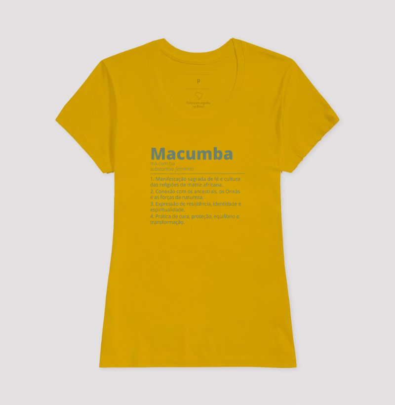 MACUMBA DICIONÁRIO - Imagem 16