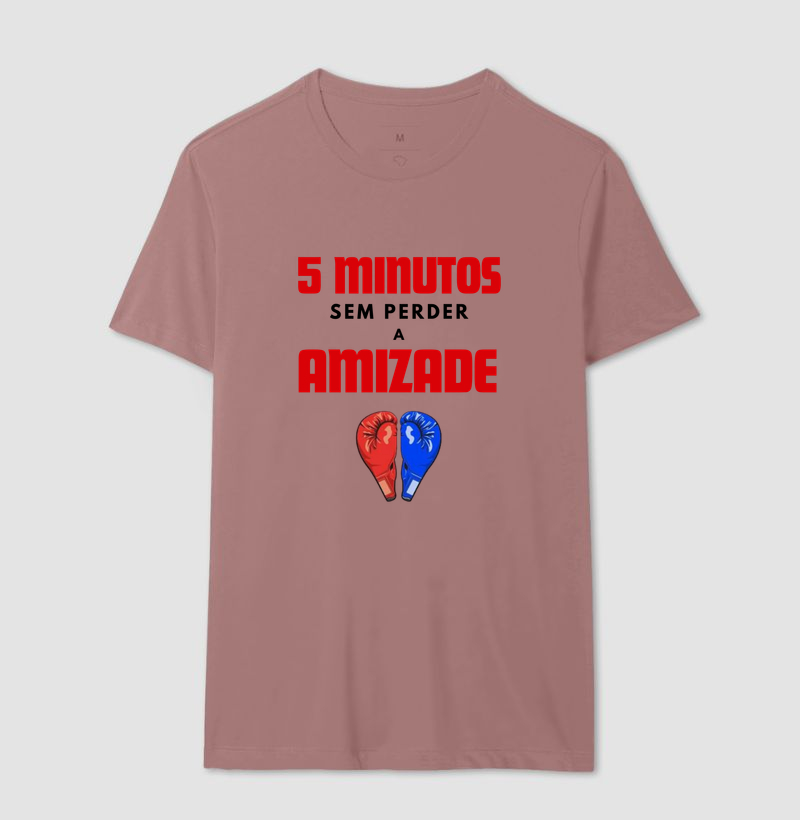 LowLab 5 Minutos - Imagem 16