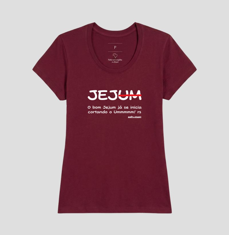 JEJUMmmmmm - Imagem 17