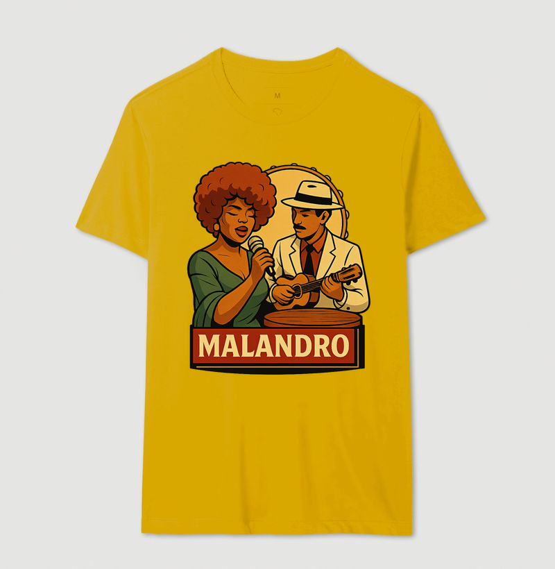 Camisa 14
