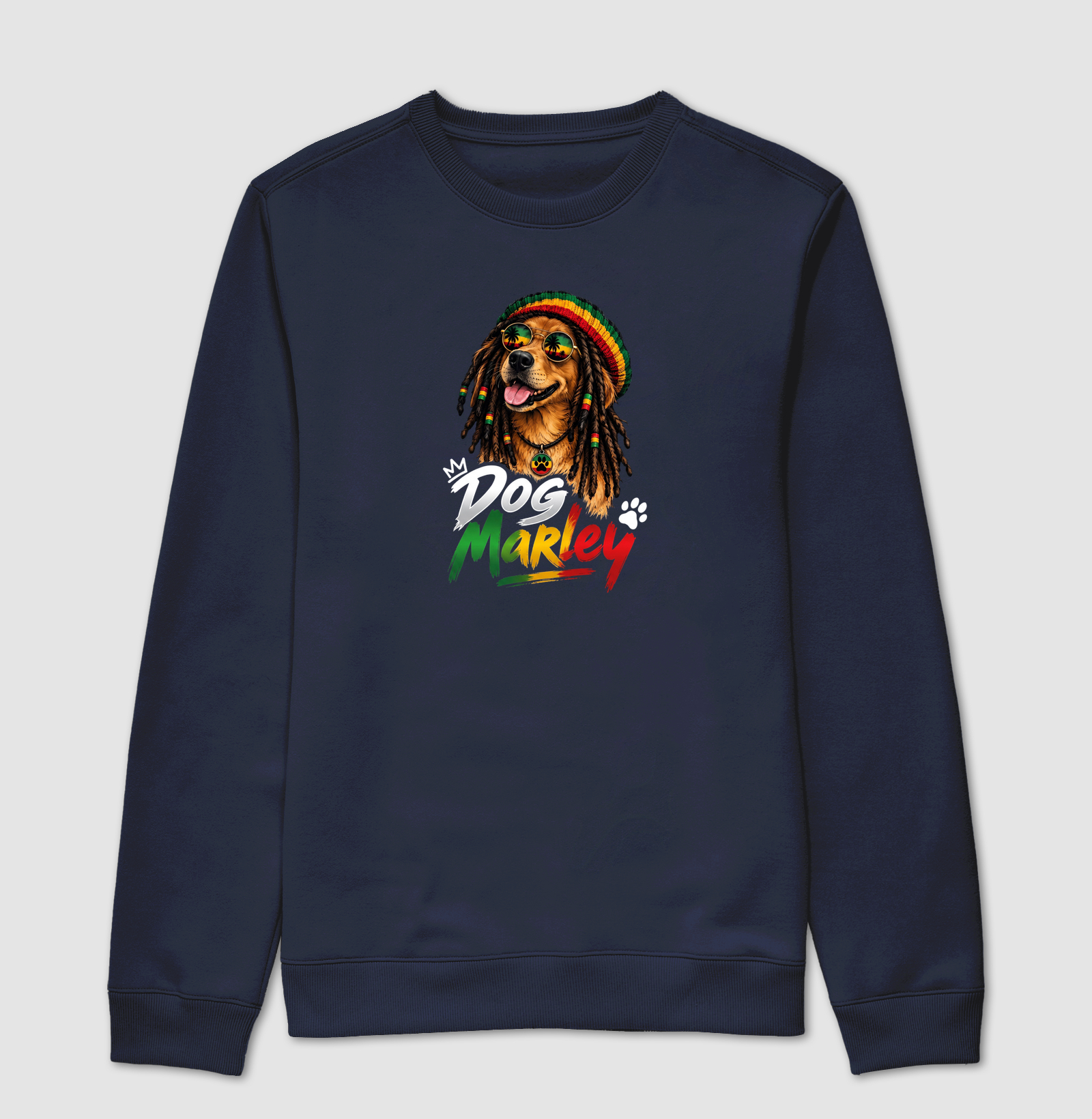 Dog Marley - Imagem 5