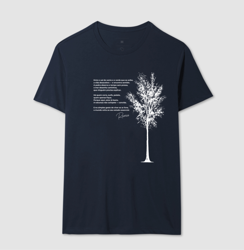 Casuarina - Imagem 6