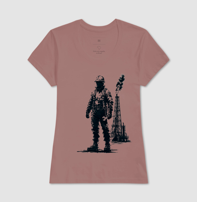 Camisa 18