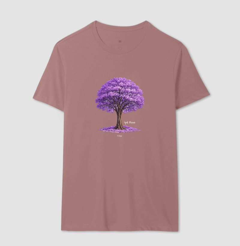 Camisa 30