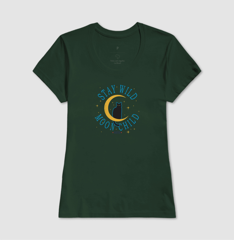 Moon Child - Imagem 13
