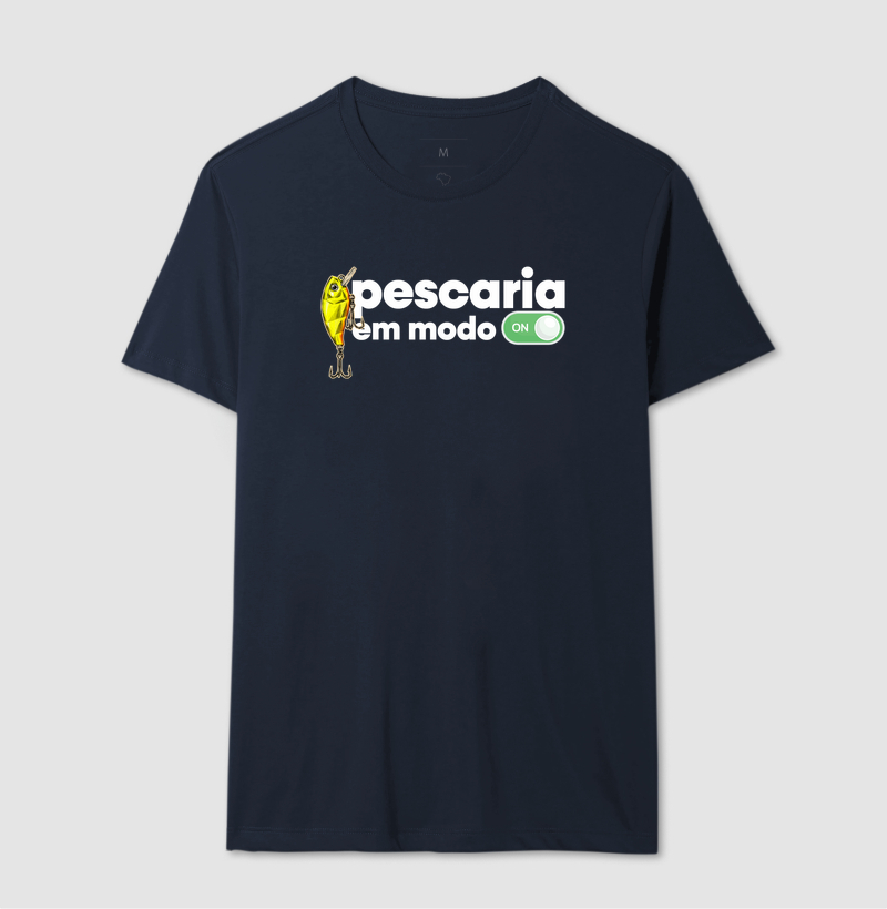 Pescaria em Modo ON! 🟢 - Imagem 6