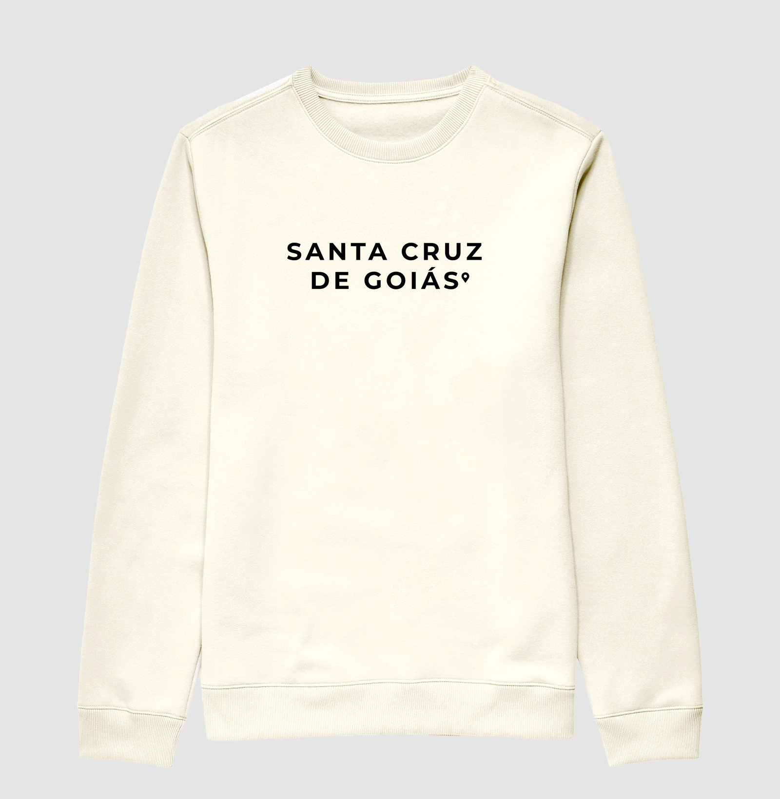 Santa Cruz de Goiás | Pin GO - Imagem 2