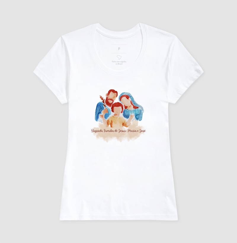 sagrada familia  - Imagem 5