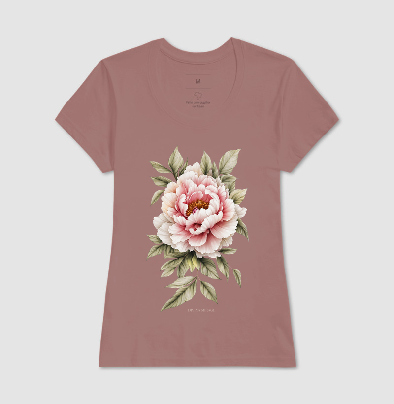 Flor da Alma - Imagem 13
