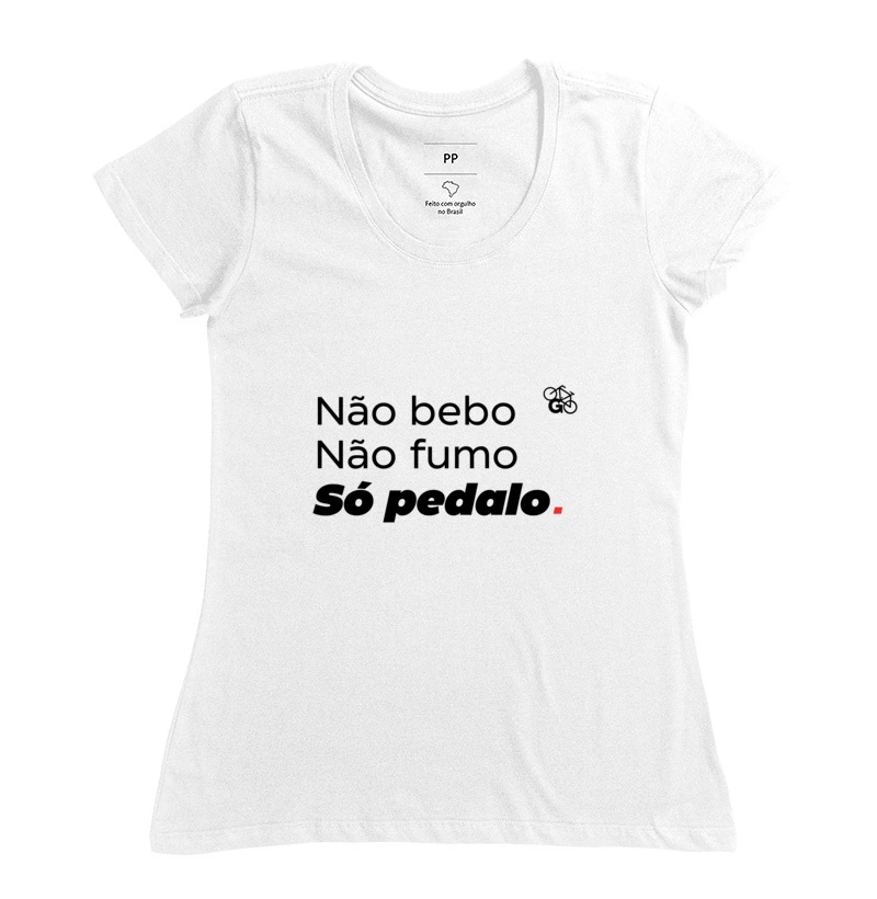 Nao Bebo - Imagem 5