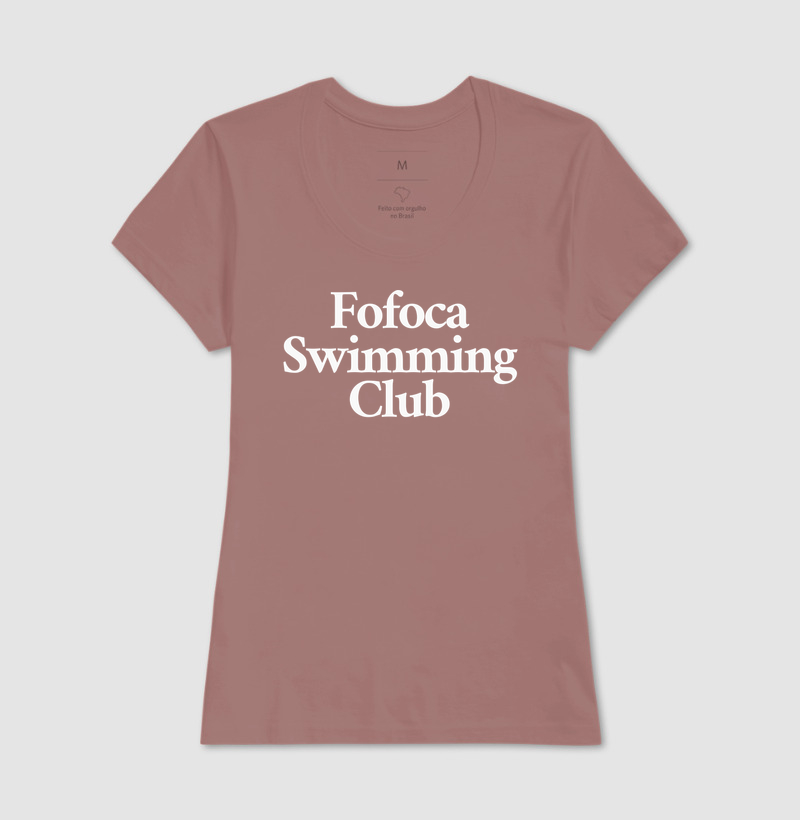Camisa 17