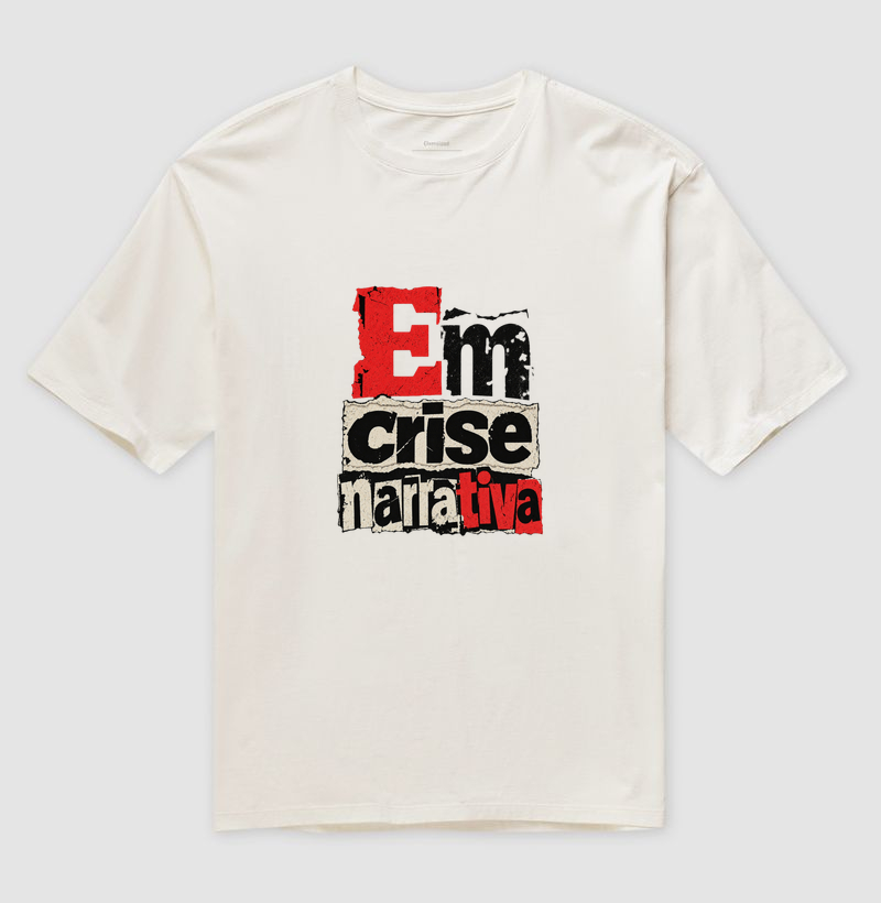 Crise Narrativa - Imagem 4