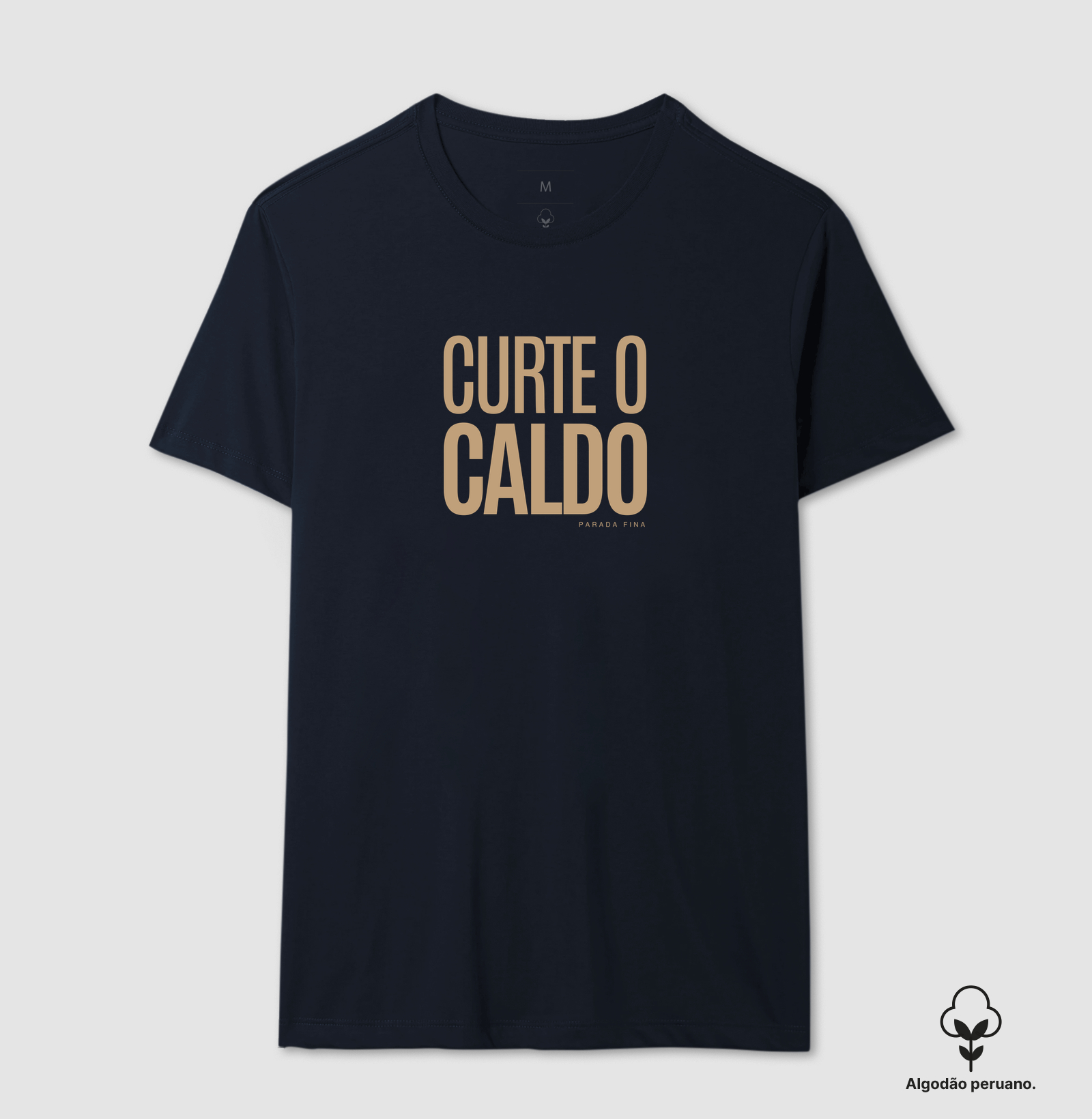 curte o caldo - Imagem 8