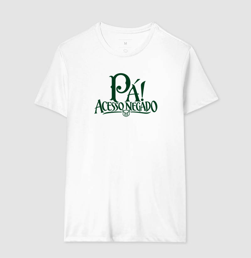 ACESSO NEGADO - Imagem 3