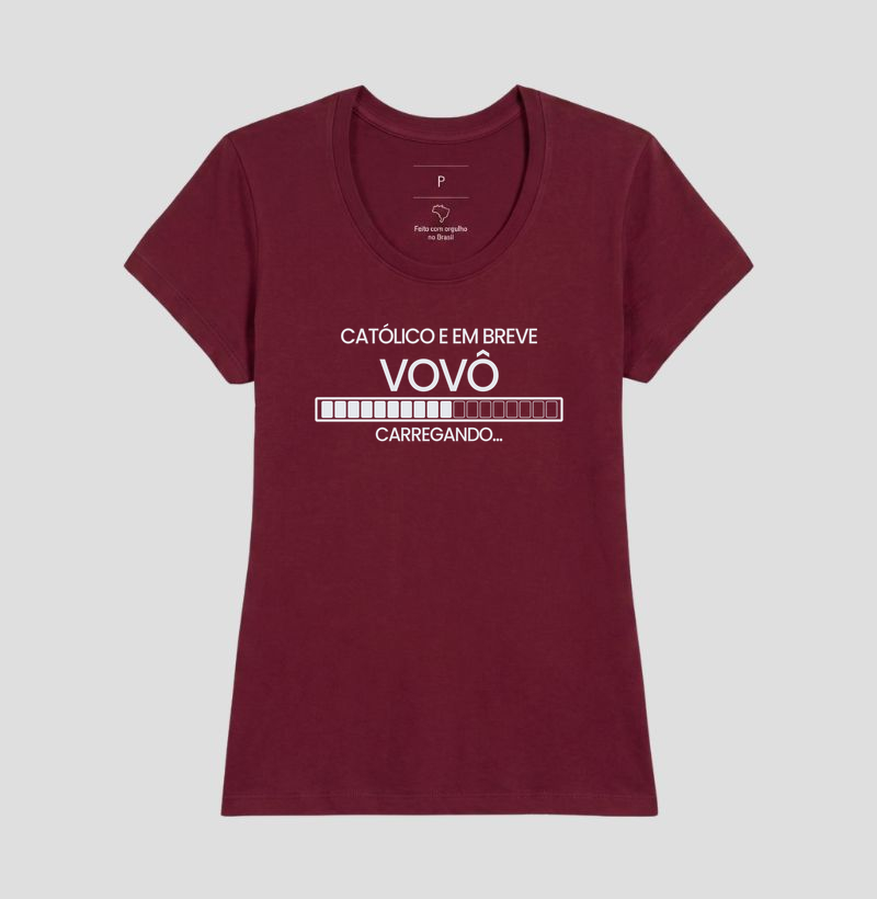 Camisa 18