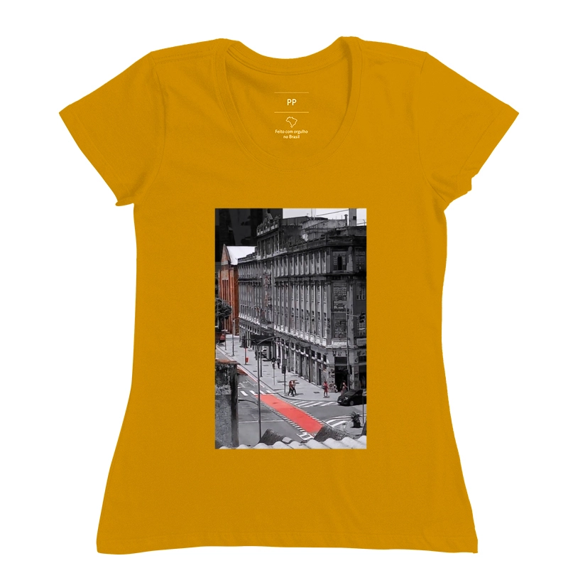 Camisa 14