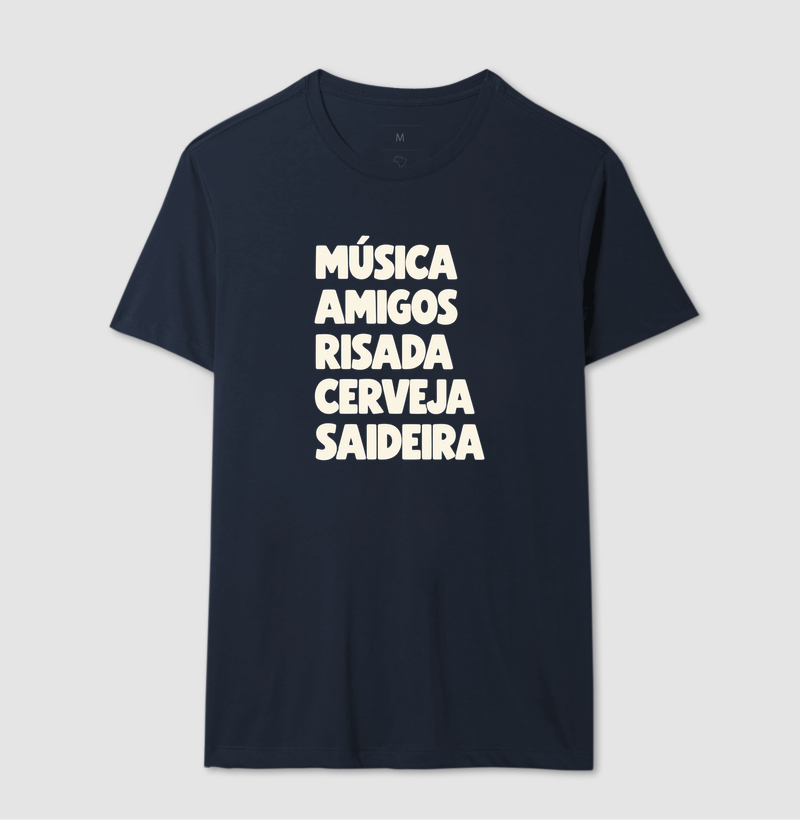 Música, Amigos e Saideira - Imagem 7