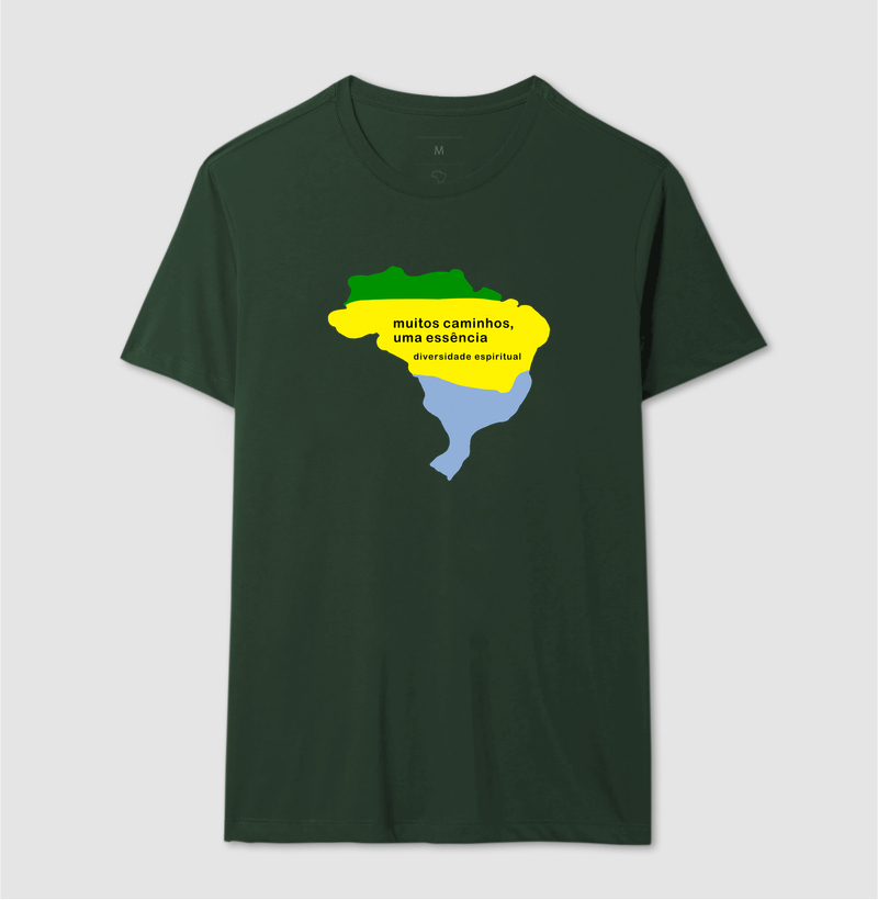 Camisa 14