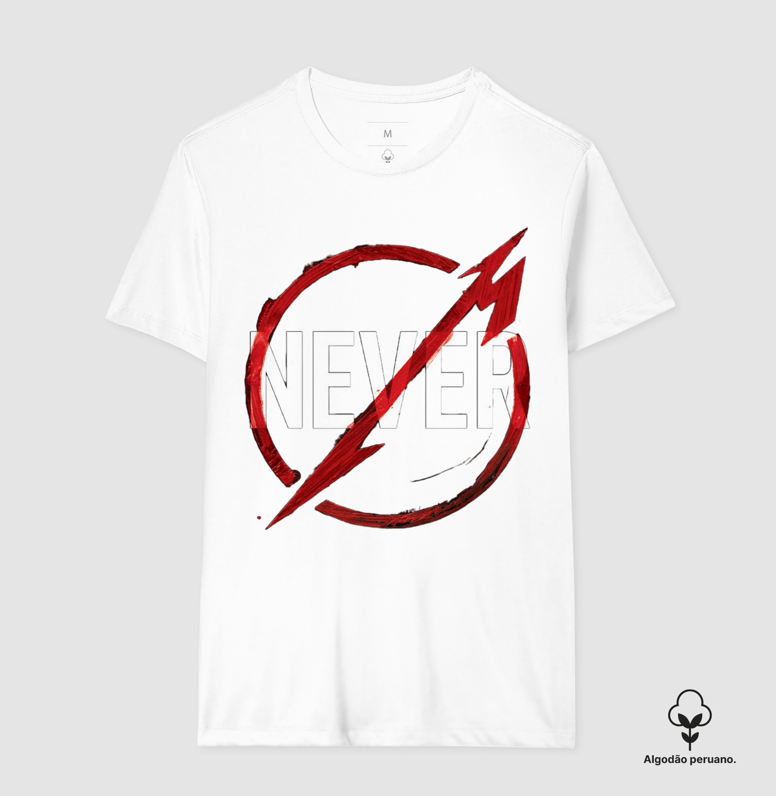 Metallica – Through the Never - Imagem 8