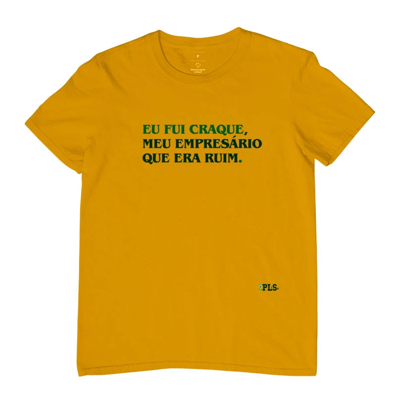 Eu fui craque - Imagem 10