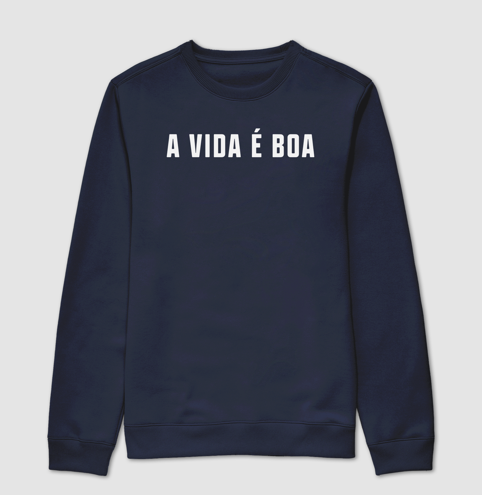 A Vida é Boa - Imagem 5