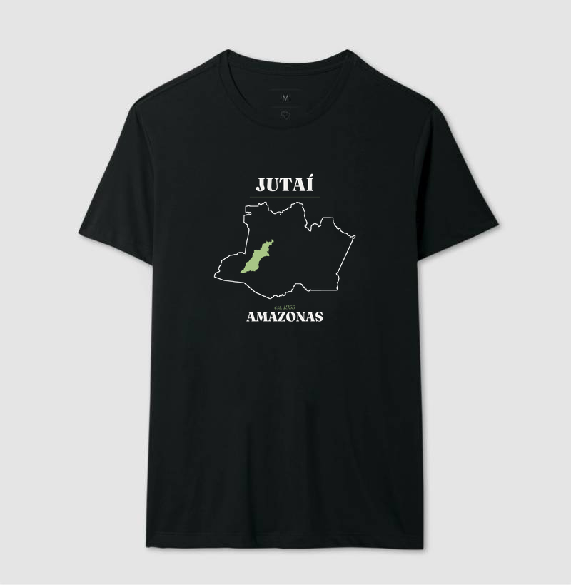Jutaí | Legado AM - Imagem 2