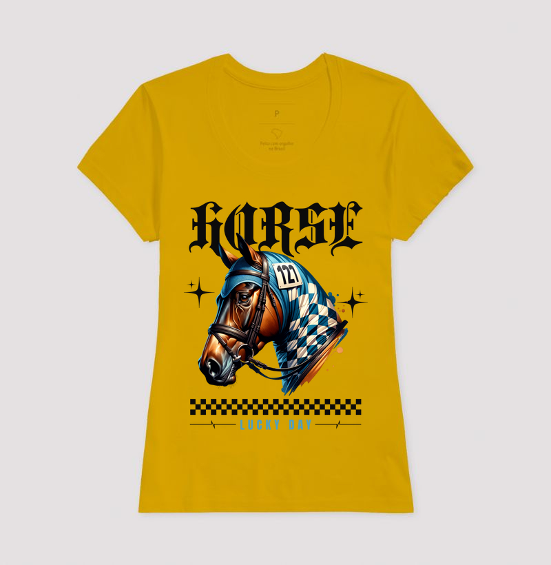 Camisa 17