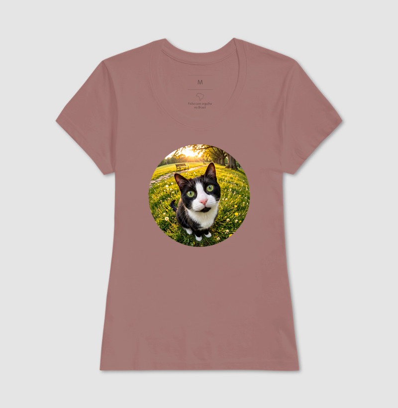 Camisa 14