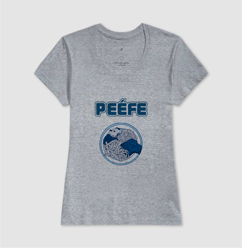 PEÉFE Prato - Imagem 5