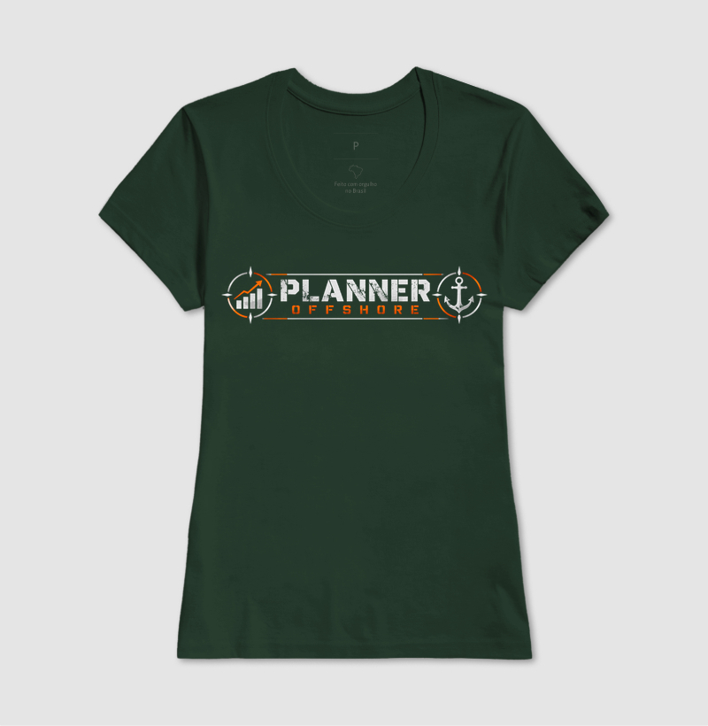 Planner Offshore  - Imagem 14