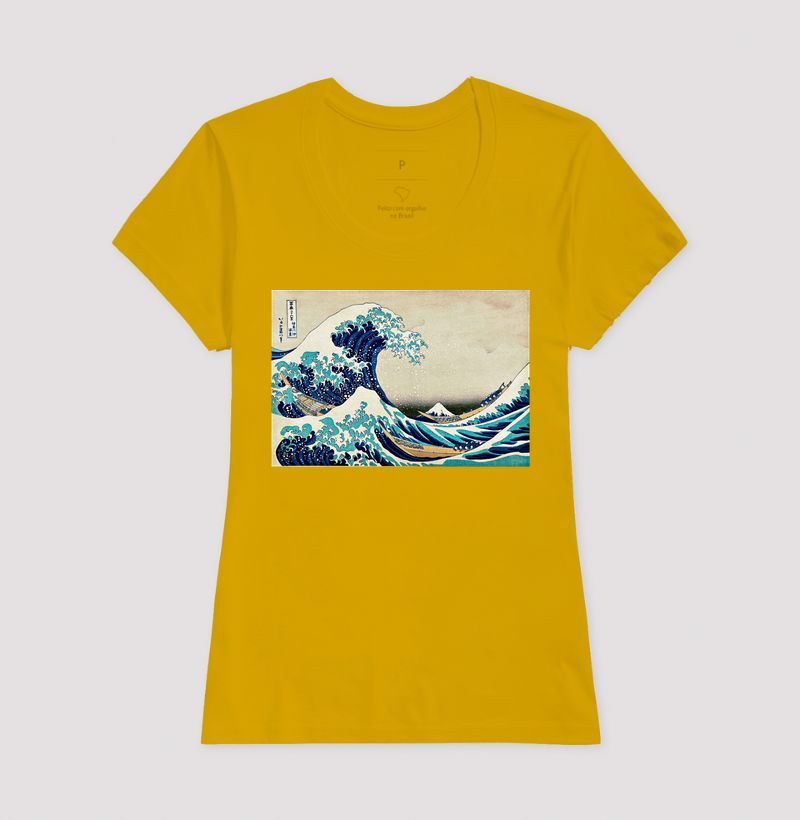 Camisa 14