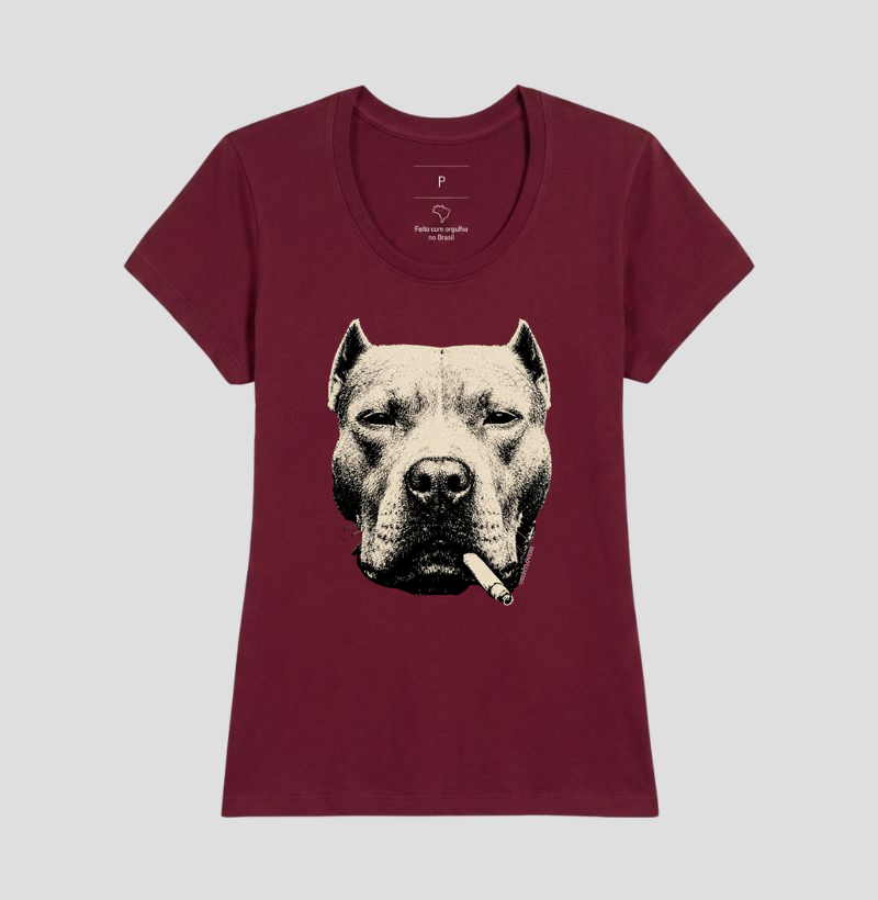 Camisa 18