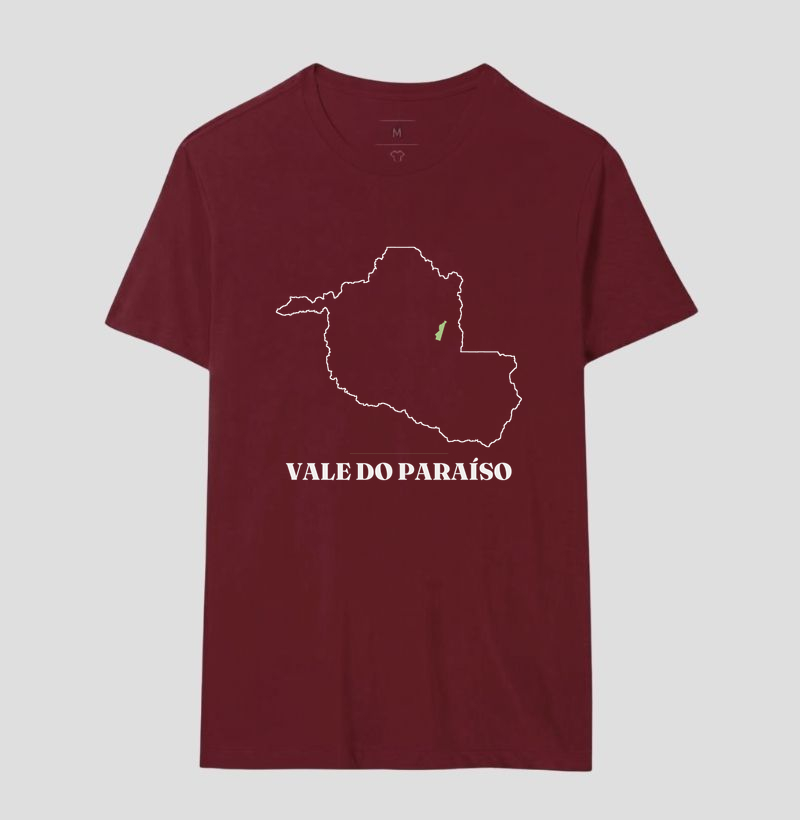 Vale do Paraíso | Traço RO - Imagem 18