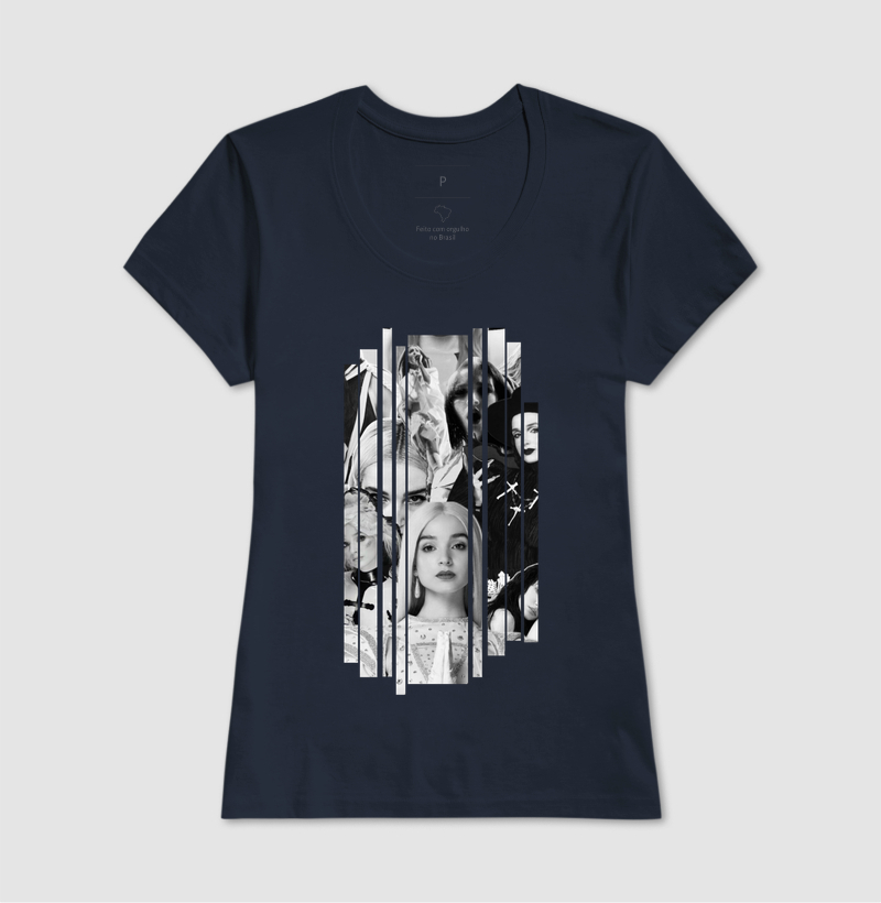 Poppy - Imagem 7