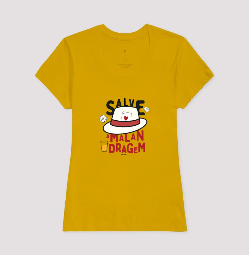 Salve a malandragem - Imagem 15