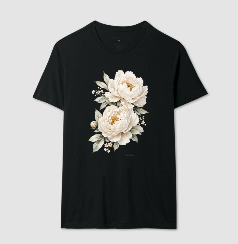 Encanto em Flor - Imagem 2