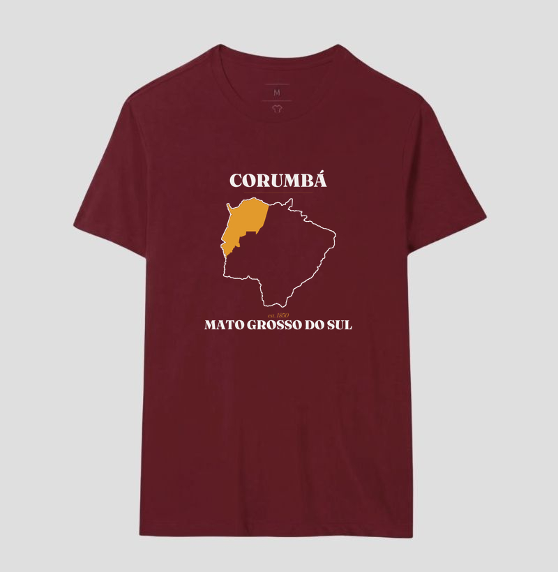 Corumbá | Legado MS - Imagem 18