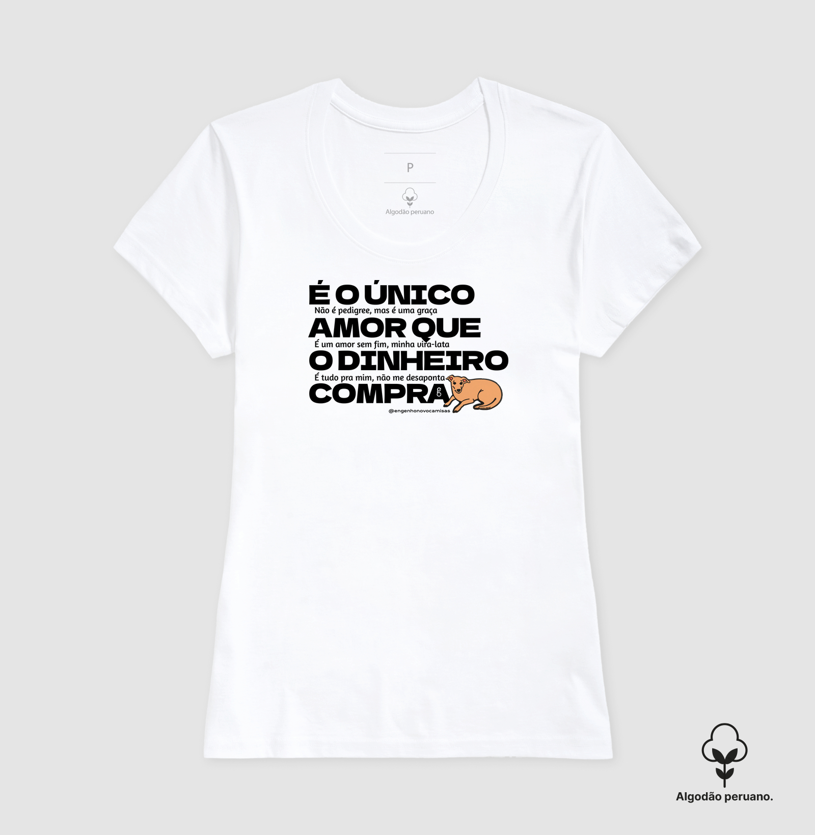 Cachorro - Imagem 5