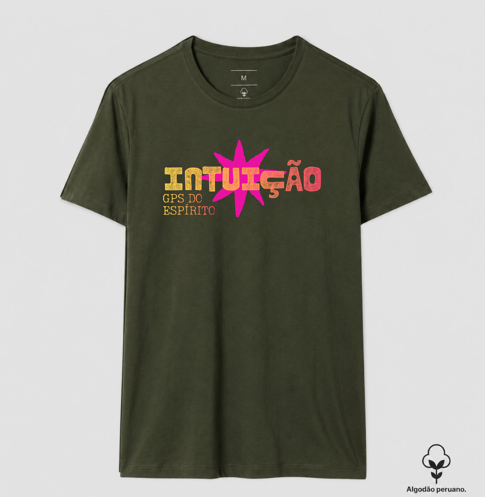Intuição - GPS do Espírito - Imagem 4