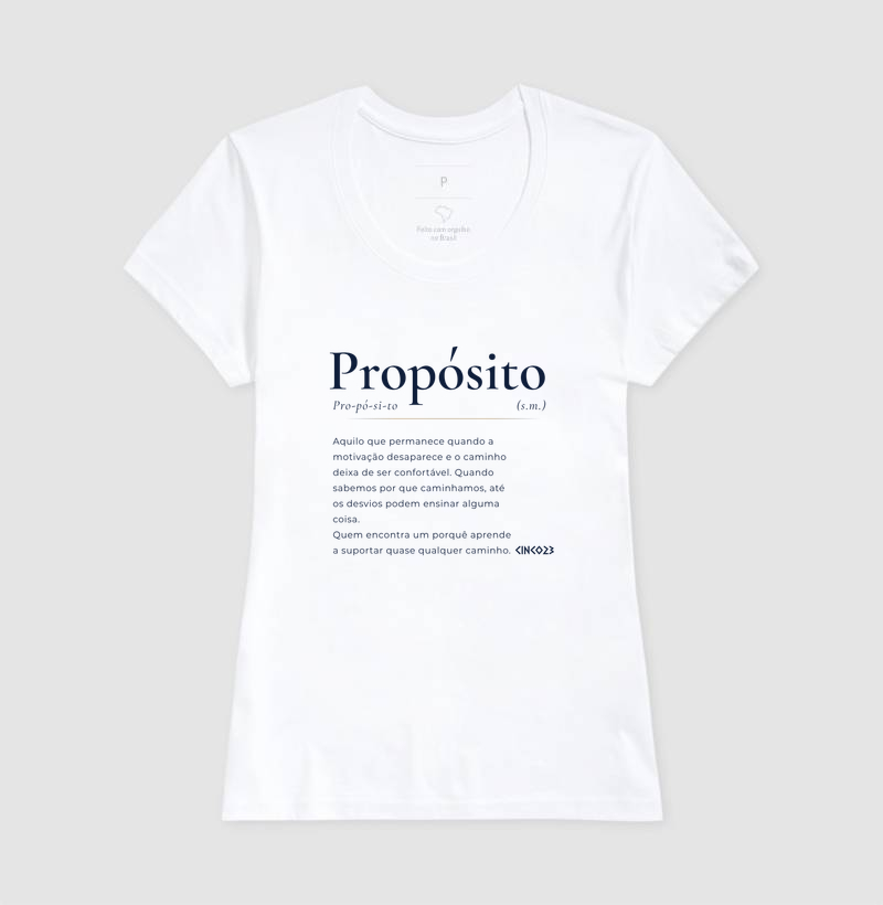 Propósito - Imagem 5