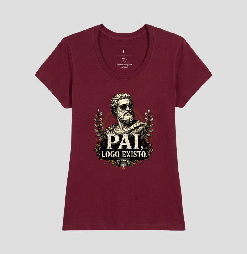 Camisa 18