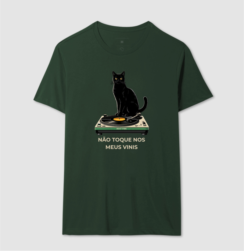 VinylCAT - Imagem 10