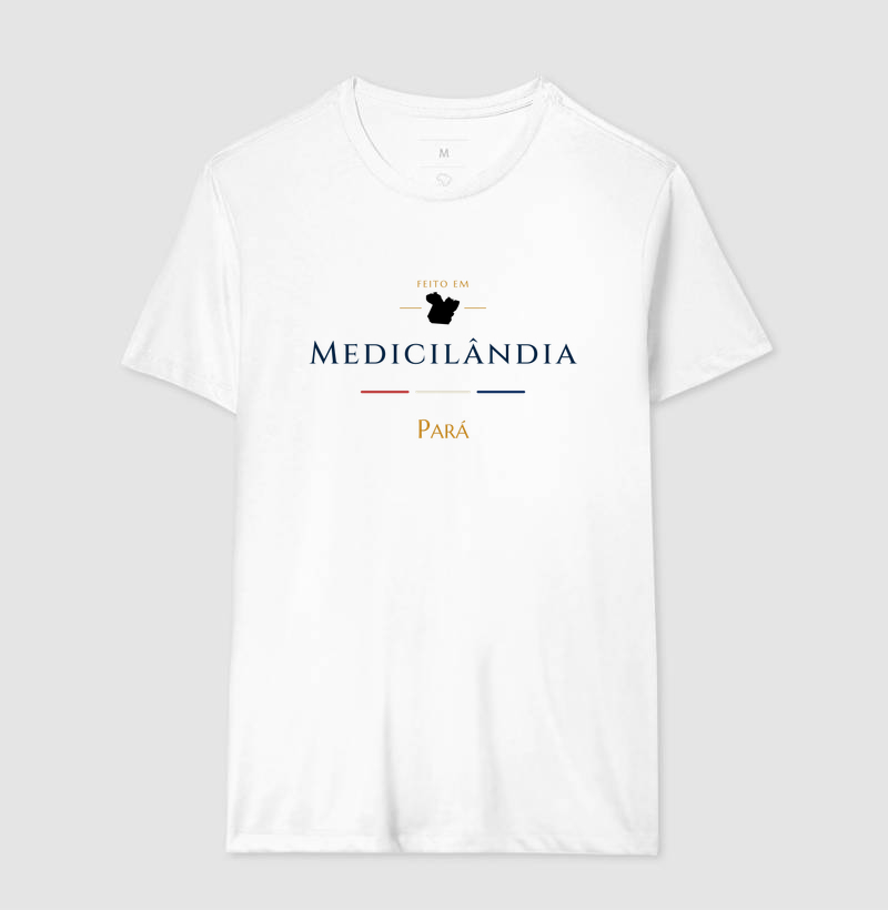Feito em Medicilândia PA - Imagem 4