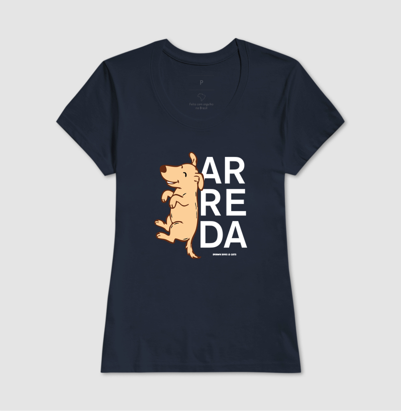 Arreda - Imagem 8