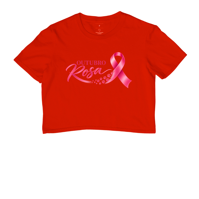 Outubro Rosa de Patinhas - Imagem 7