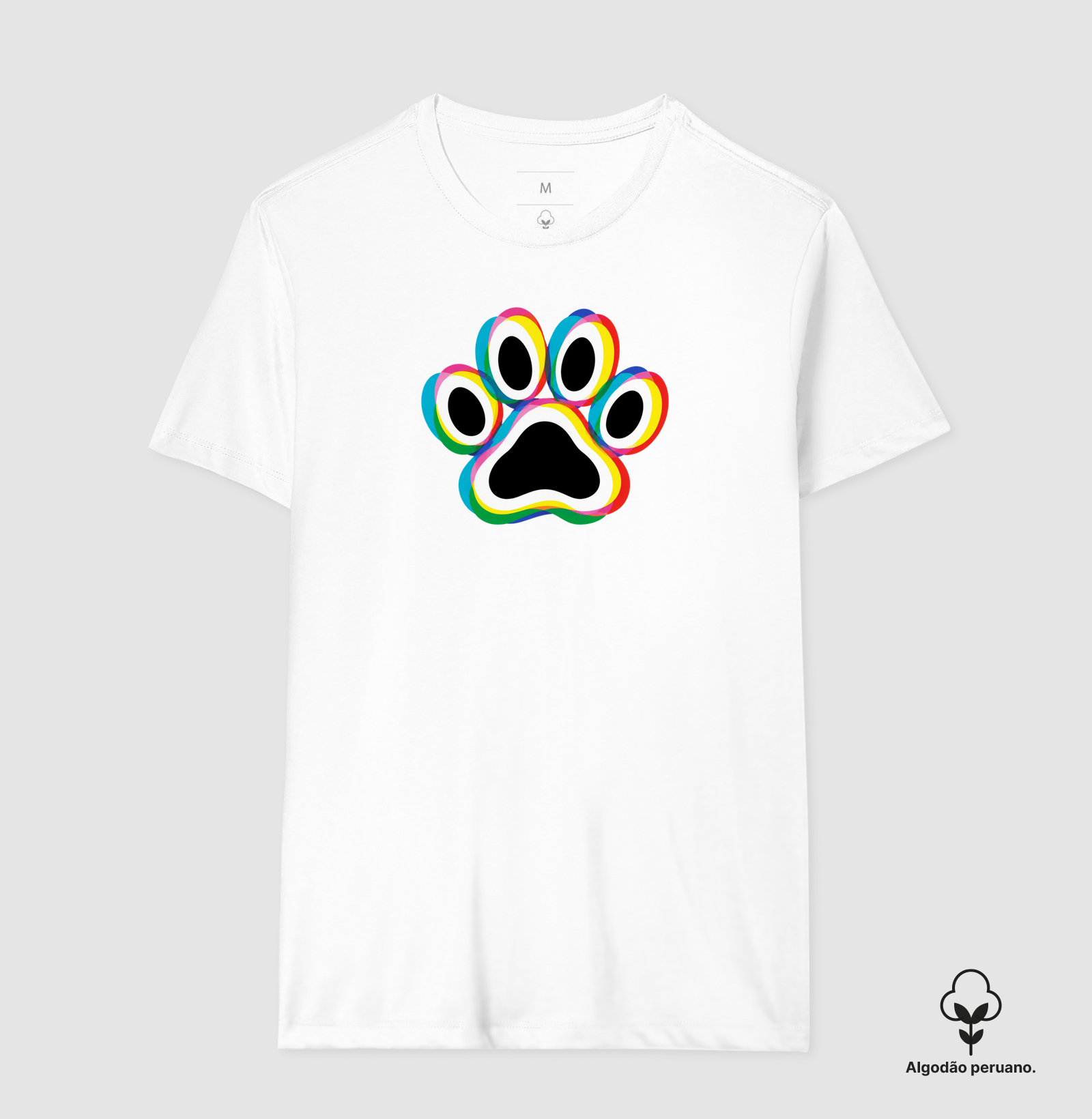Pata Alternativa - Imagem 4
