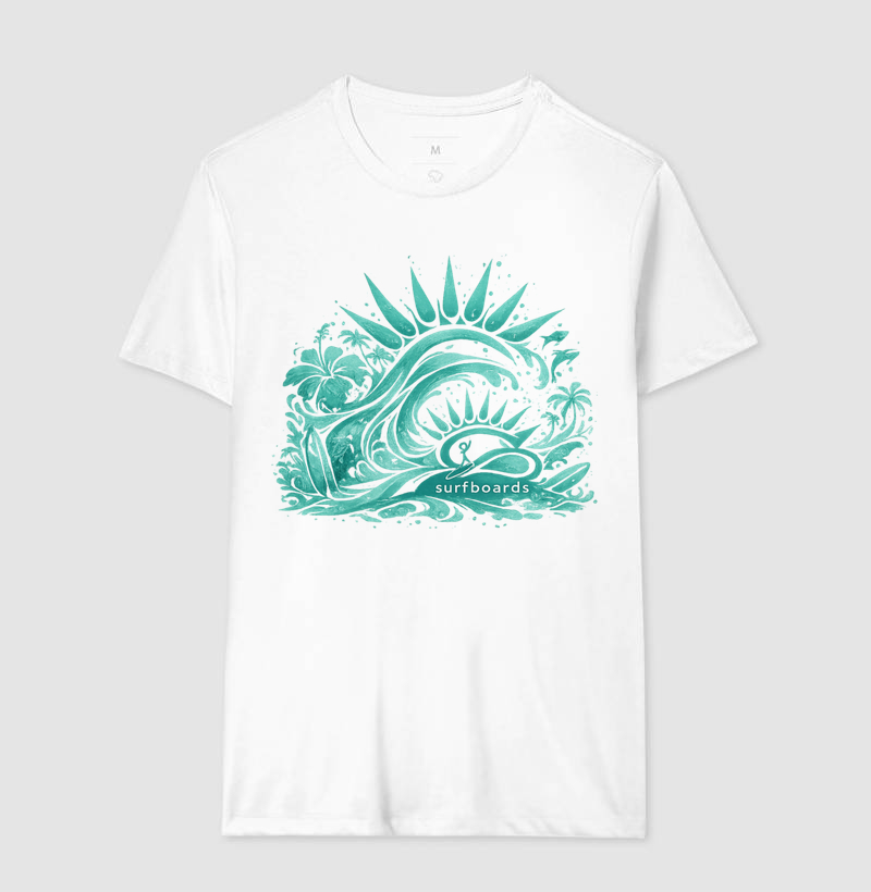 Surf Waves - Imagem 3