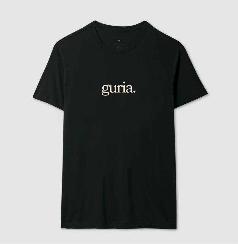 Guria. - Imagem 5