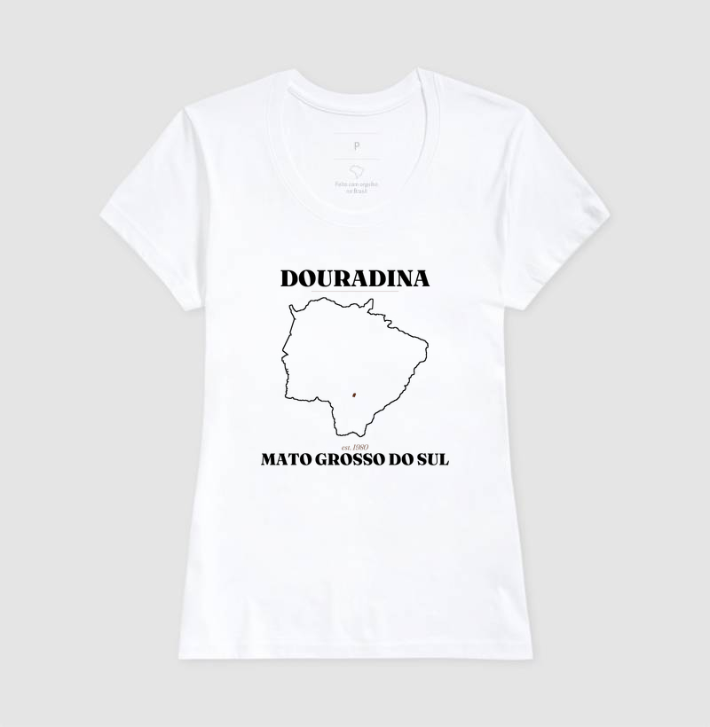 Douradina | Legado MS - Imagem 5