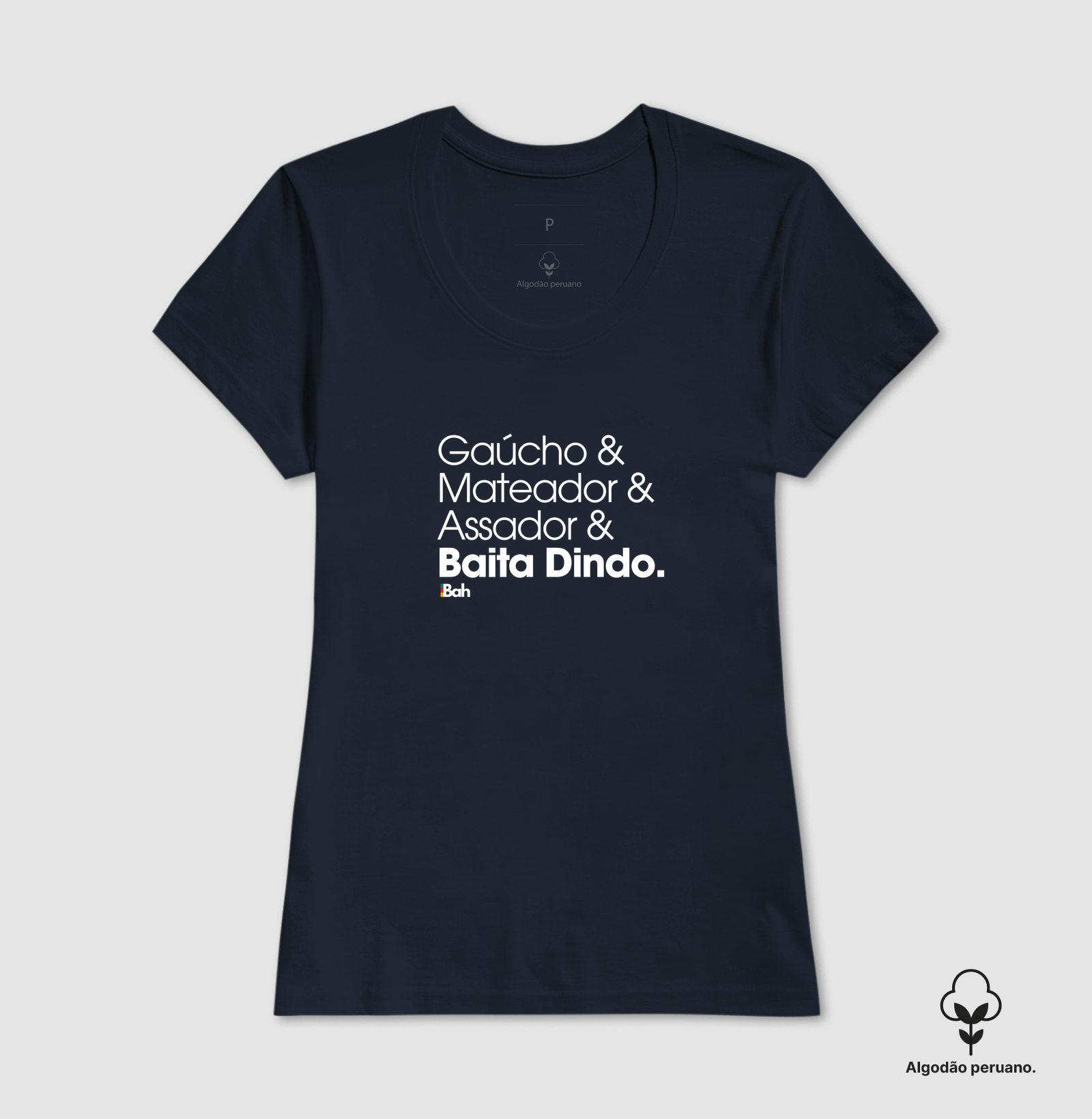 Mateador & Baita dindo. - Imagem 7
